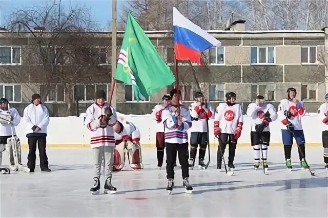 Графика каменск уральский