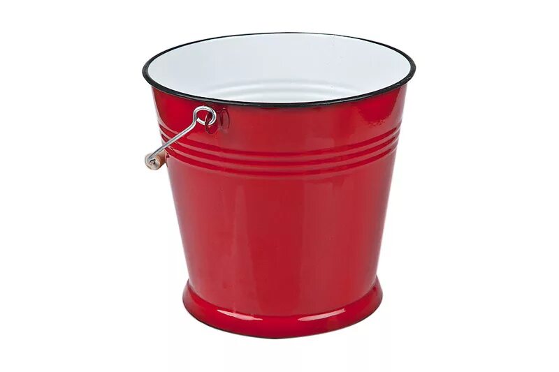 Ведро 12л эмаль с крышкой с 41224. Ведро корона эмалированное 10л. Ведро Nash Rectangular Bucket 10 л. Sistema ведро 10 л белый. Ведро купить колеса