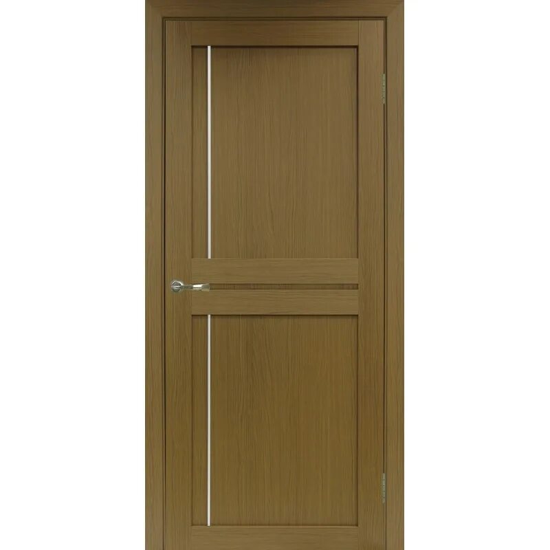 111. Турин 501. 1. Optima porte турин 501. Двери оптима порте турин 501.
