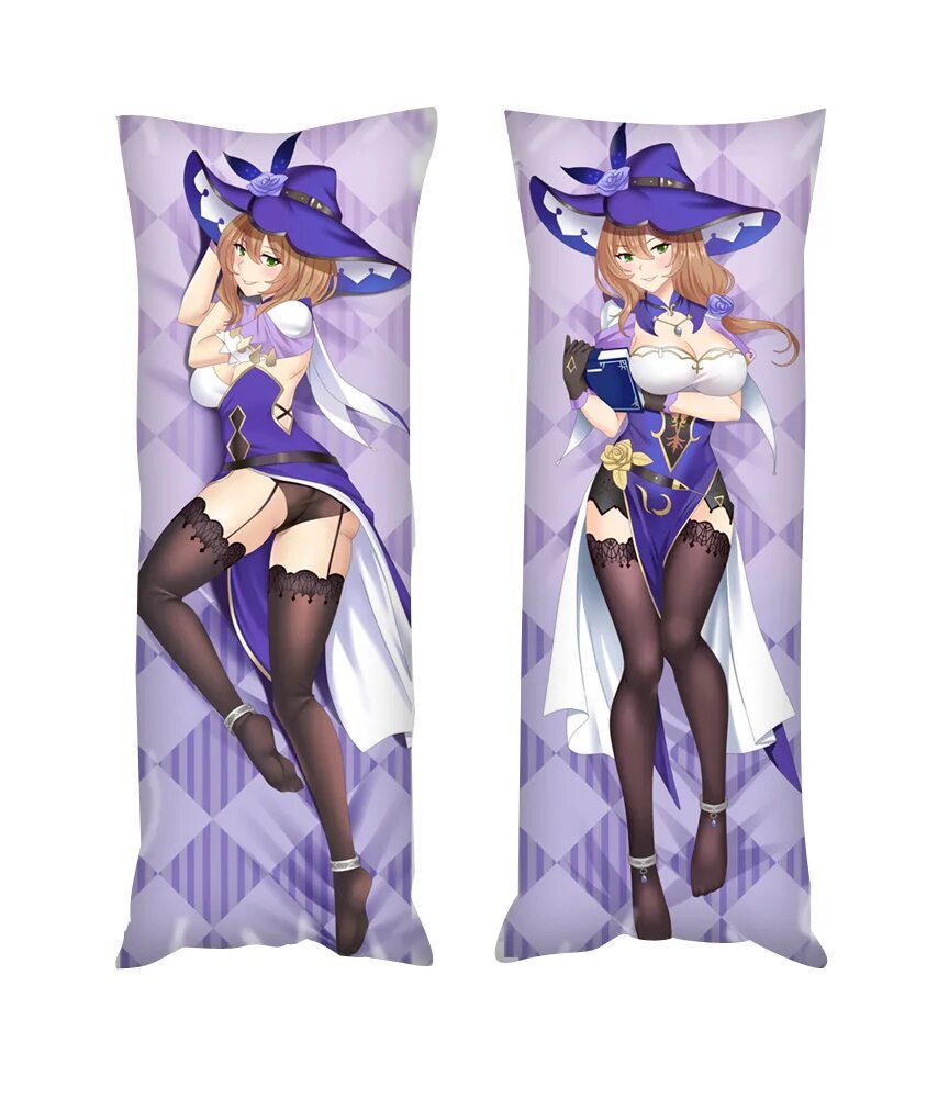 Двусторонняя наволочка dakimakura. Дакимакура с Лизой Геншин Импакт. Подушка дакимакура Геншин Импакт. Геншин Импакт Сяо дакимакуры. Дакимакура Мона Геншин Импакт.