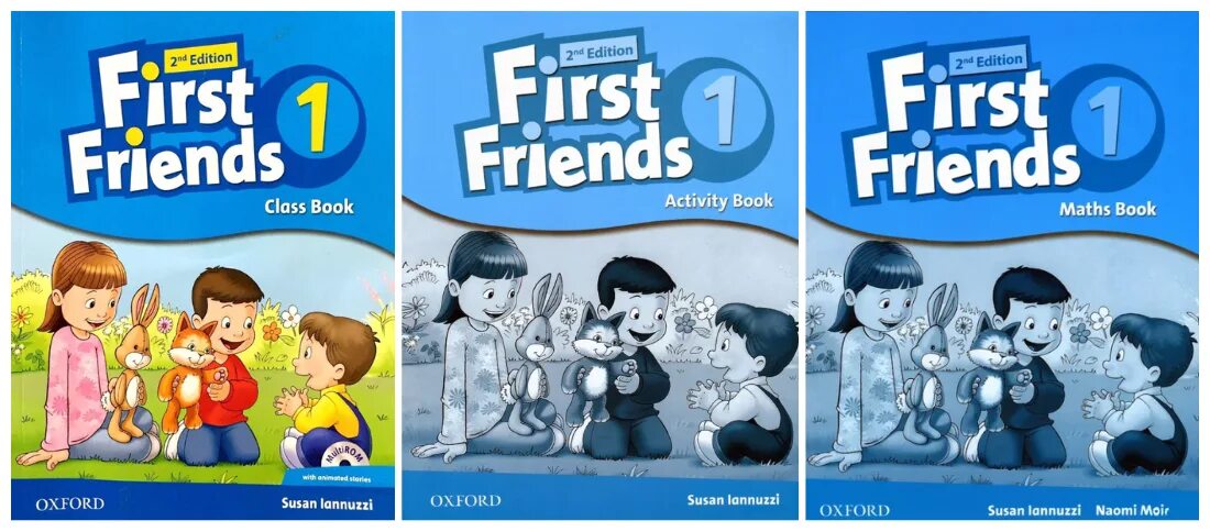 First friends 4. First friends. Учебник first friends. First friends 1. First friends 2 activity book.