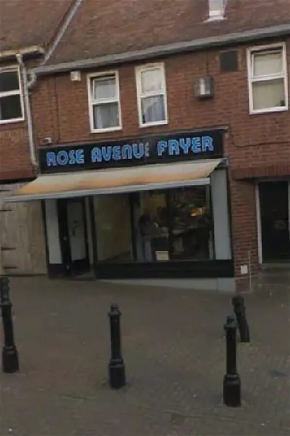 Rose avenue. Авеню альбом слушать. Rise raphael. Rose avenue. Clinique rose honey.