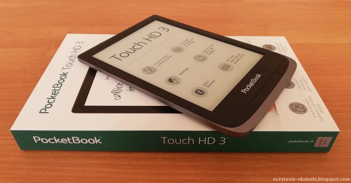 POCKETBOOK Touch HD 3. POCKETBOOK 920 Pro. POCKETBOOK 516. POCKETBOOK 625 le. Pocketbook 3 pro