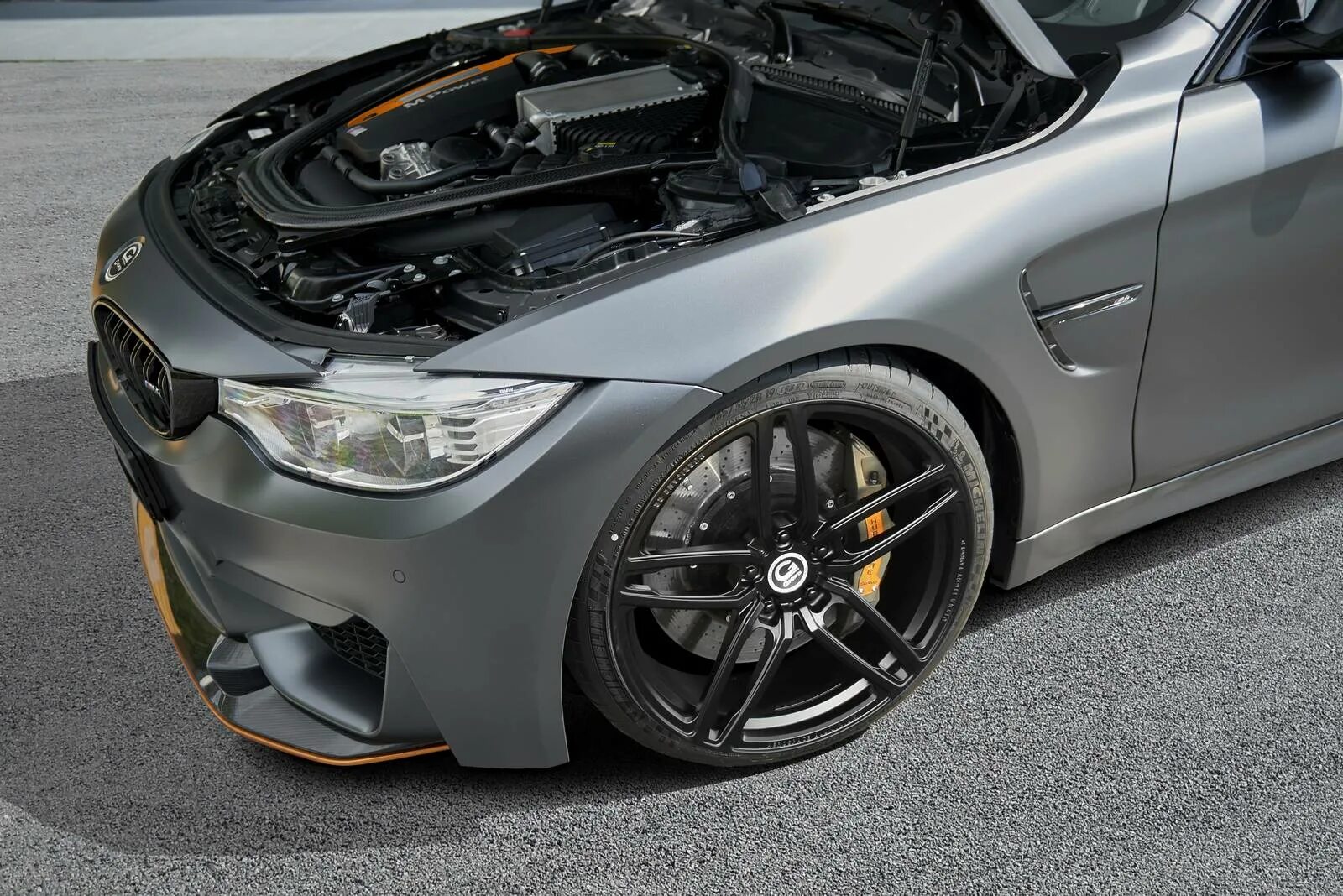 BMW m4 f82 GTS. 2016 BMW m4 GTS. G Power BMW m4. BMW m4 GTS Tuning. Power tuning