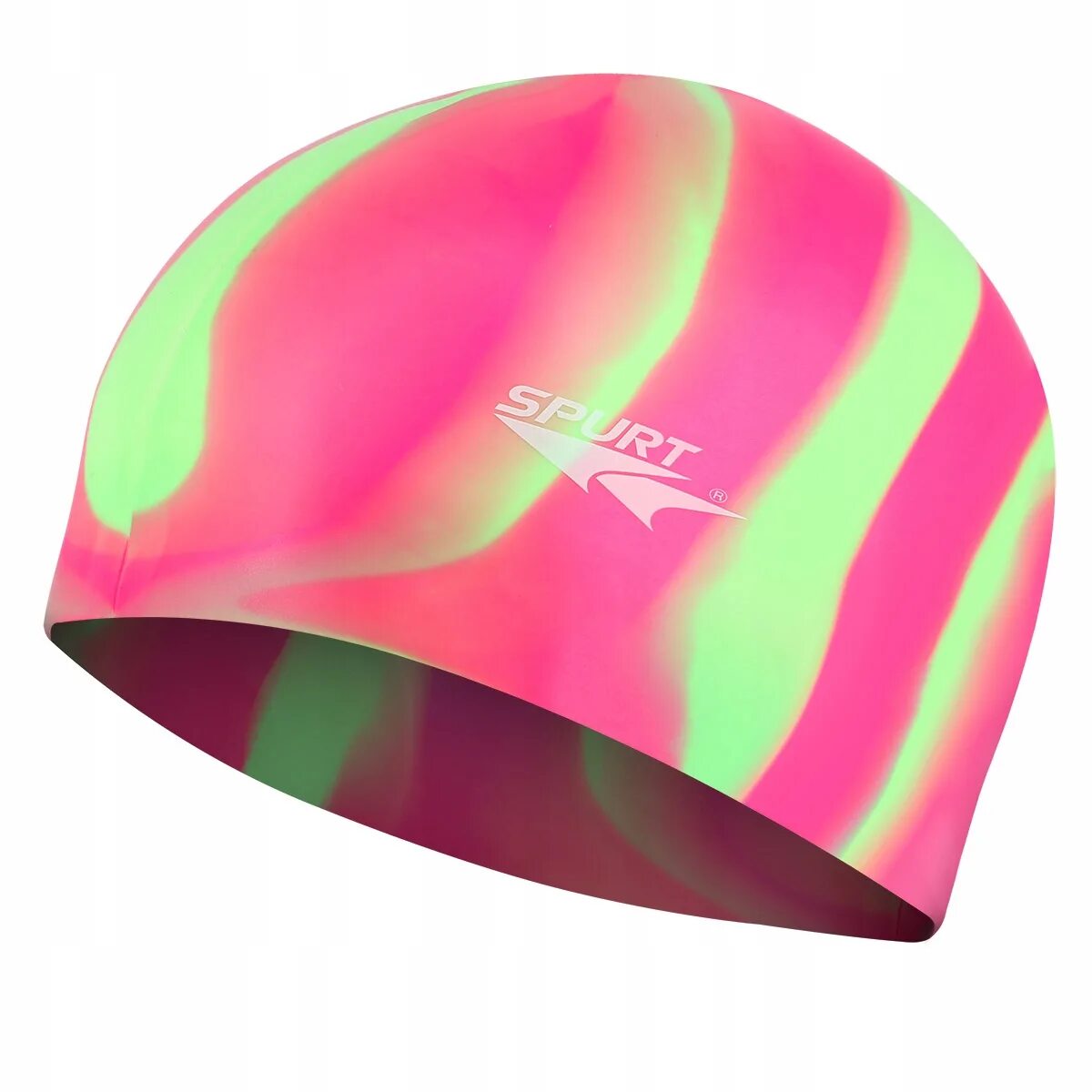 Speedo fastskin3 шапочка. Силиконовая шапочка для бассейна. Шапка разноцветная для купания. Стильные шапочки для плавания силиконовые. Кепка зебры