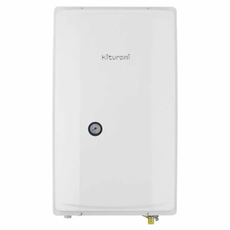 Котёл kiturami twin alpha 25. Kiturami twin alpha 13. Газовый котел kiturami world alpha c 24. Навесные котлы китурами. Навесные котлы китурами.