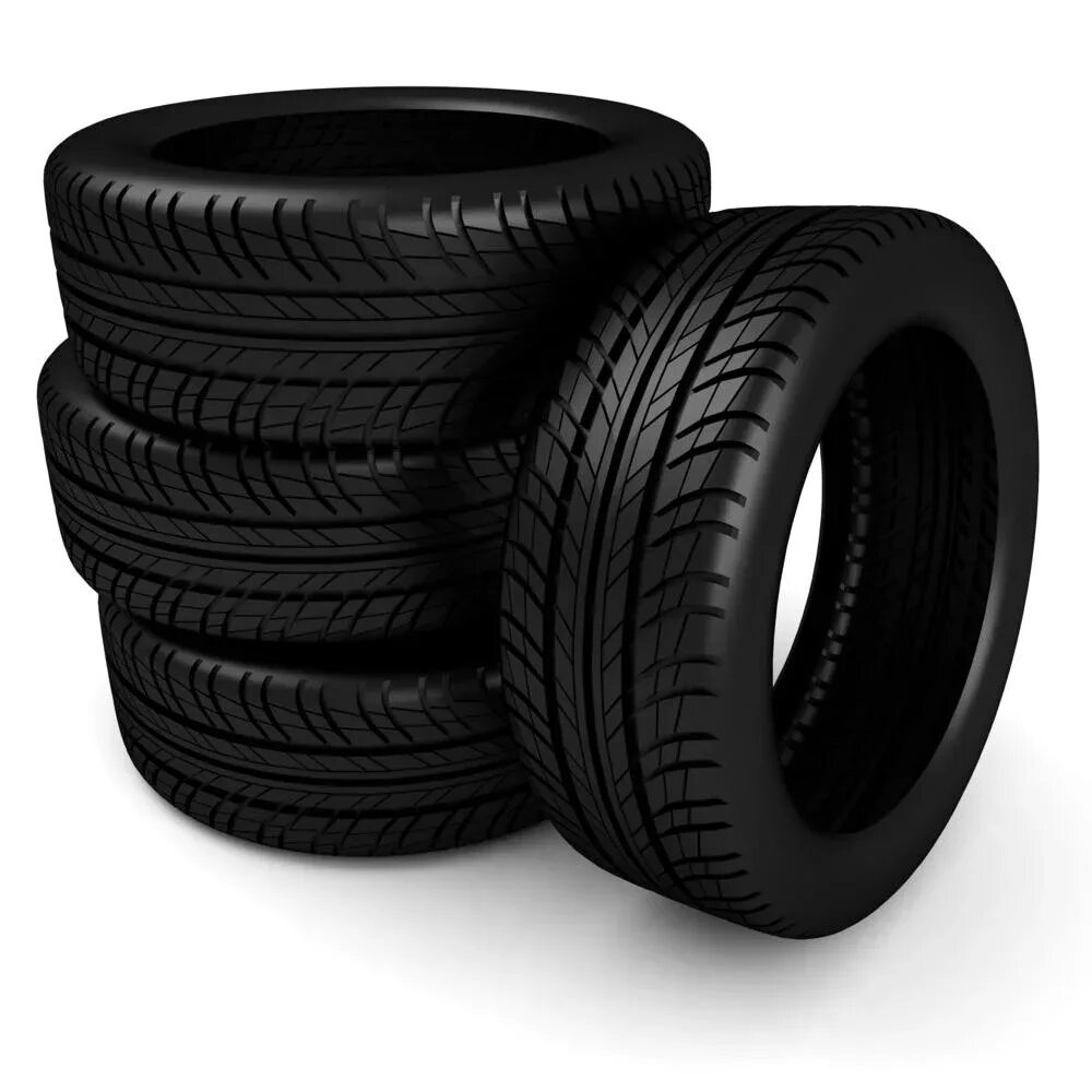 Купить шины в новочеркасске. Goodyear Tire and Rubber Company. Автомобильная шина. Покрышка для машины. Резина автомобильная.