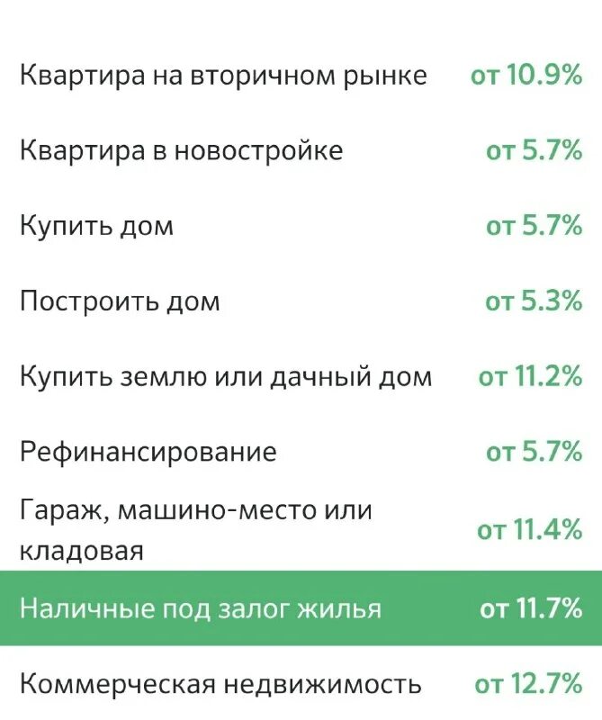дв ипотека 9 миллионов. дв ипотека 9 миллионов. ипотека 9. ипотека 9. ипотека от 9%.