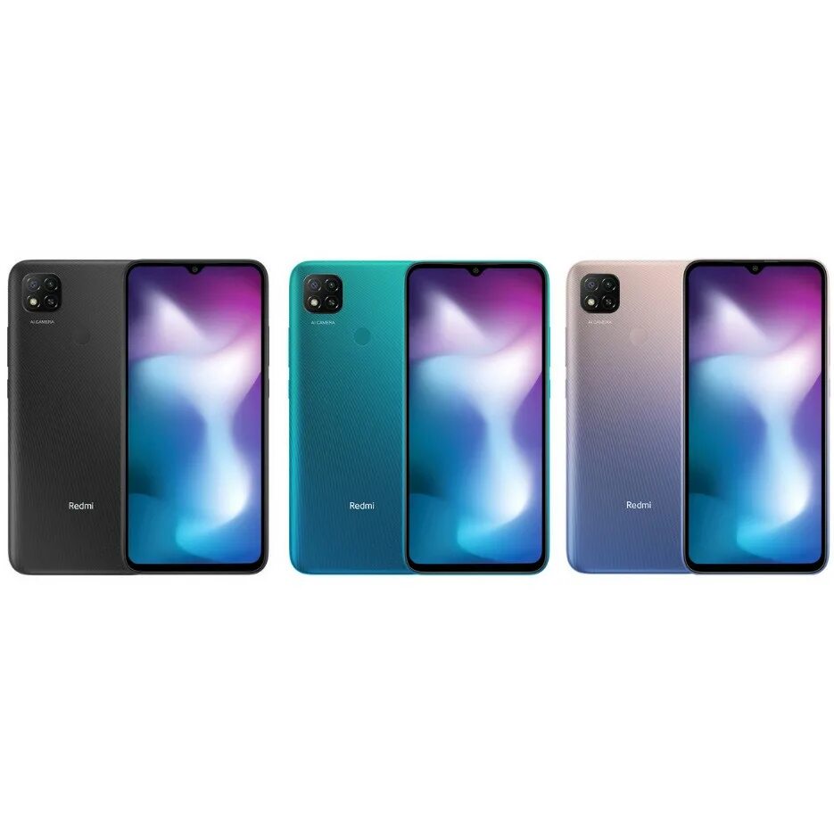 Смартфон Xiaomi Redmi 9c. Xiaomi 9c 64gb. Сяоми редми 9. Redmi 9c 4 64 GB. Redmi 9 3 64gb