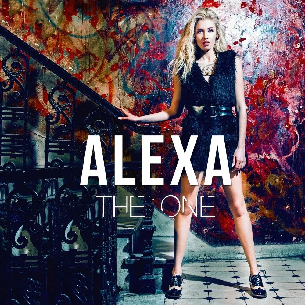 Песня Алекса. Alexa музыка. Новая песня Алексы. А А песня Alexa.