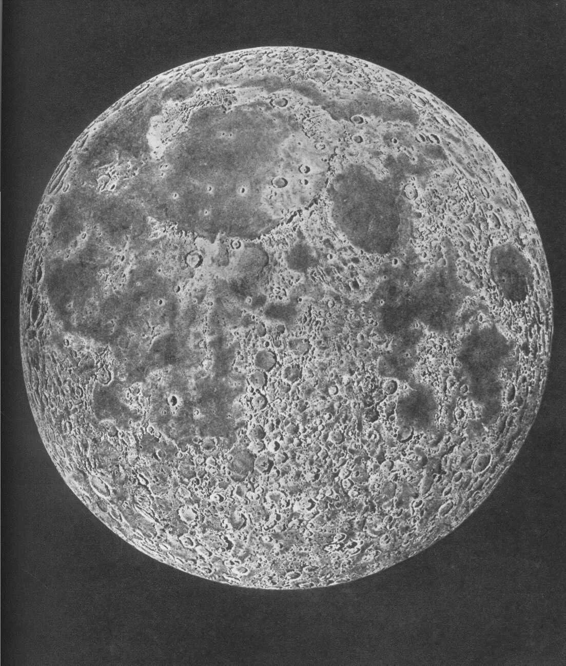 Невидимая сторона Луны. Обратная сторона Луны. Луна снимок обратной стороны Луны. Обратная Невидимая сторона Луны.