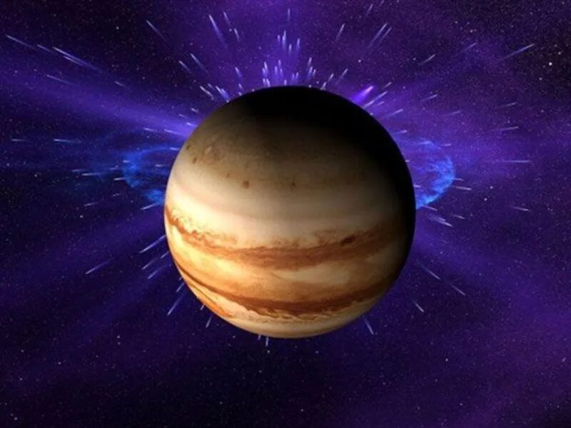 Картинки планеты 5. Юпитер Планета. Планета Юпитер картинки. Изображение Юпитера. Планета Юпитер для детей.