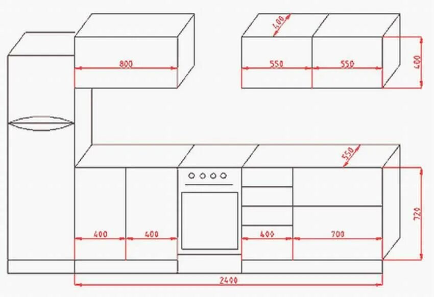 Почему размеры готовой мебели. Чертеж кухонного гарнитура. Чертёж кулннлго гарнитура. Кухня своими руками чертежи. Раскрой кухонной мебели с размерами.