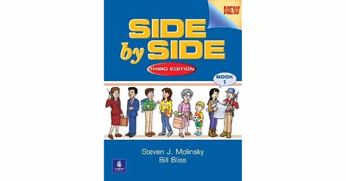 Side by Side book 1. Side by Side учебник. Side by Side book. Side by Side книга по английскому языку. Side английский