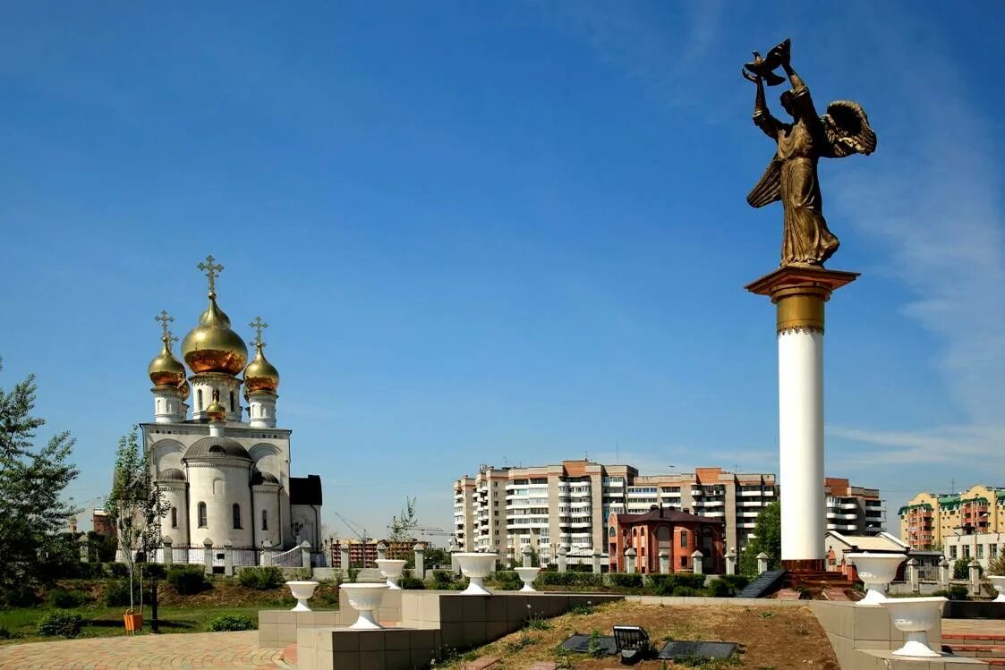 Абакан столица Хакасии. Преображенский парк, Хакасия, Абакан.. Преображенский парк Абакан 2022. Абакан городской сайт