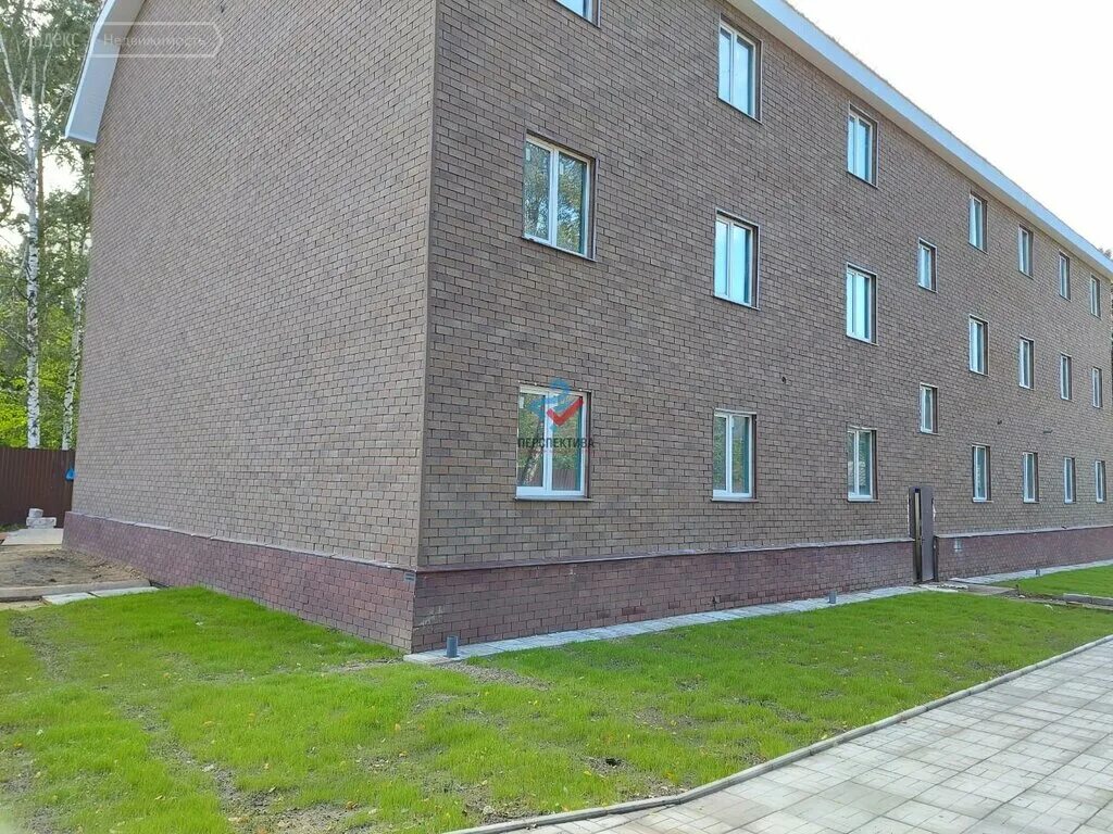 малаховка рельсовая. малаховка рельсовая 1. малаховка рельсовая. малаховка улица рельсовая 6. ассортида магазин в медведково.