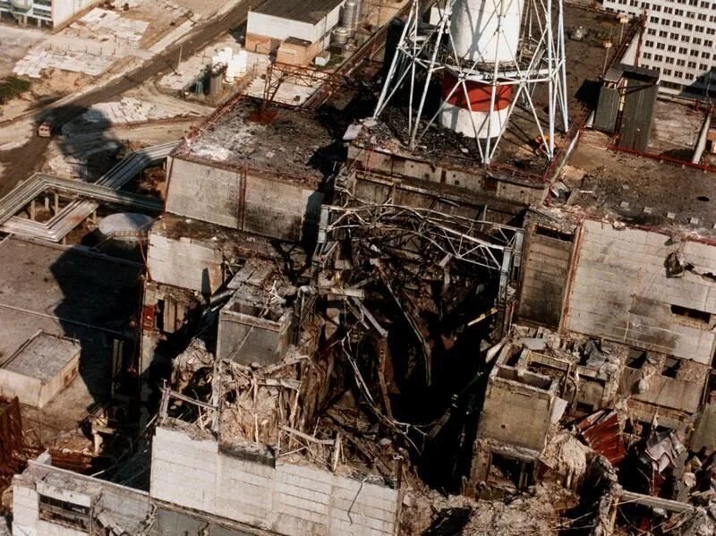Чернобыльская АЭС 1986. Чернобыльская АЭС 1986 реактор. 4 Энергоблок ЧАЭС 1986. ЧАЭС 4 энергоблок 26 апреля 1986.