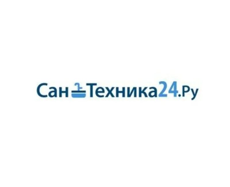 Реклама 24 ру. Tehnika 24. Virage24ru logo. San tehnika Ishi. Сан техника апаратлари.