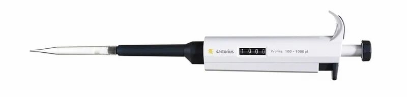 Дозатор 1 1 100. Дозатор механический 1-канальный sartorius biohit proline, 20-200 мкл. механический дозатор 1-канальный 100-1000 мкл proline, sartorius. дозатор пипеточный механический 1-канальный sartorius proline. дозатор sartorius (biohit) proline 100-1000 мкл одноканальный переменного.