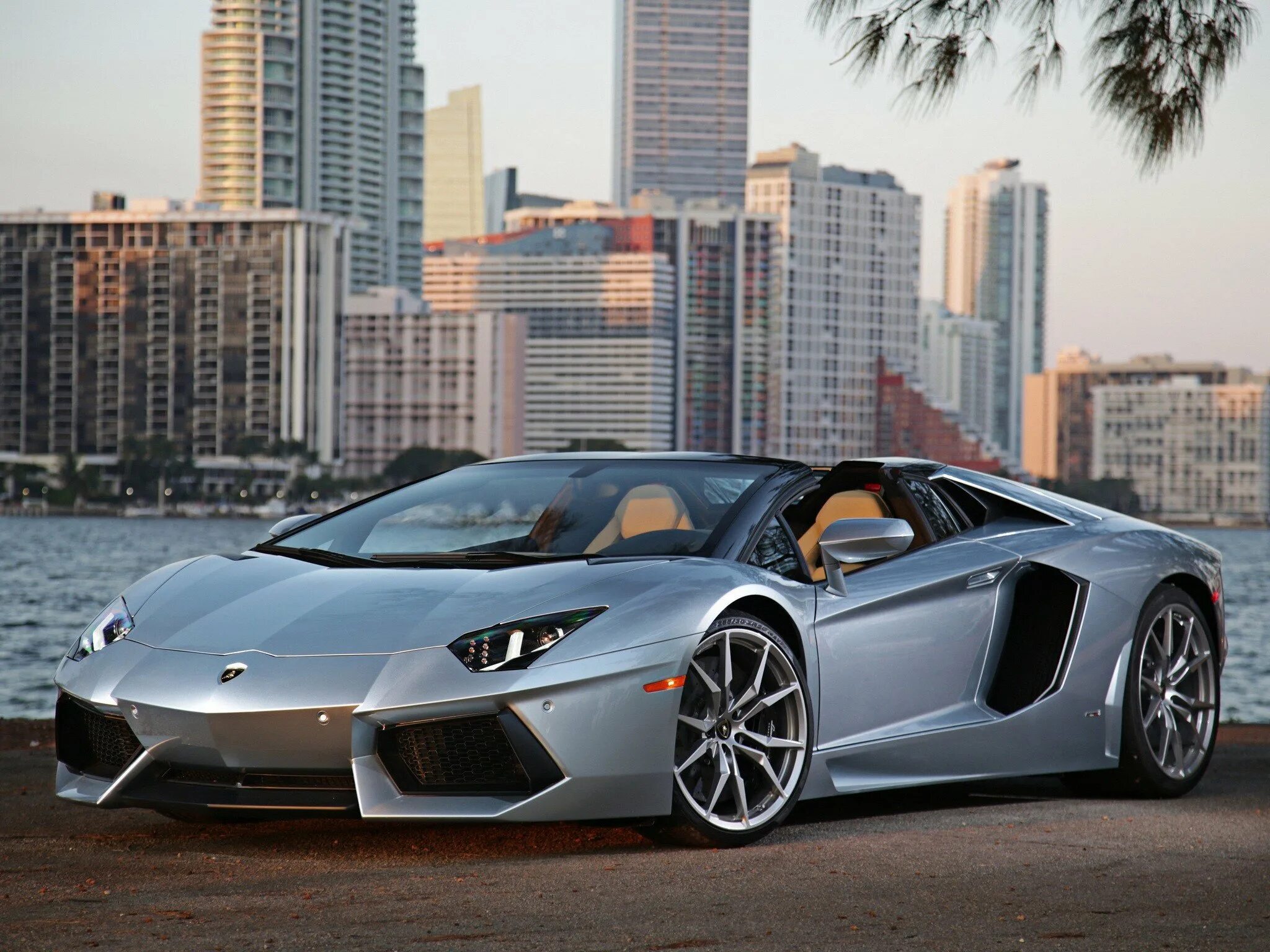 Красивые машины цены. Lamborghini Aventador lp700-4 Silver. Lamborghini Aventador lp700-4 Золотая. 2013 Lamborghini Aventador LP-700-4. Ламборгини авентадор Roadster, 2014.