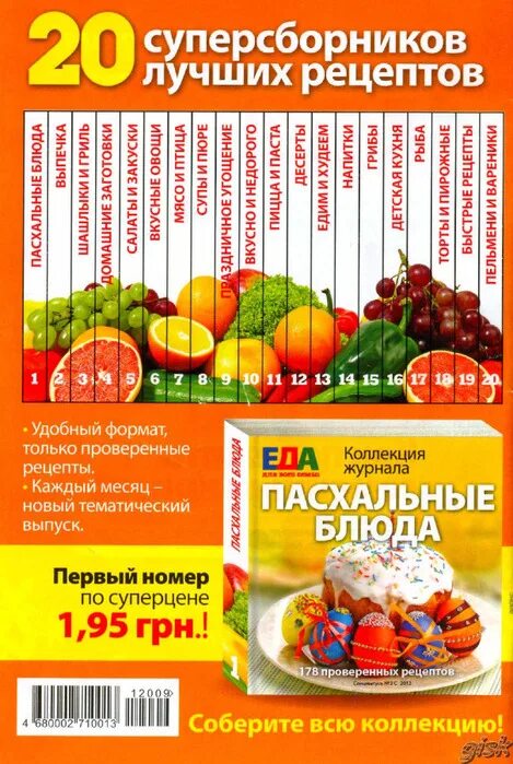 еду журнал нн. еду журнал нн. журнал про еду. страницы журнала про еду. еду журнал нн.