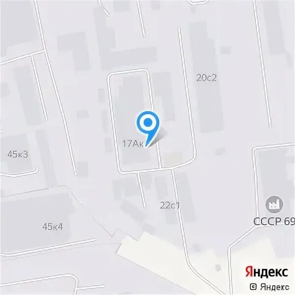 Ооо тверь телефон. Стройкласс Тверь. Компания Стройкласс Тверь.