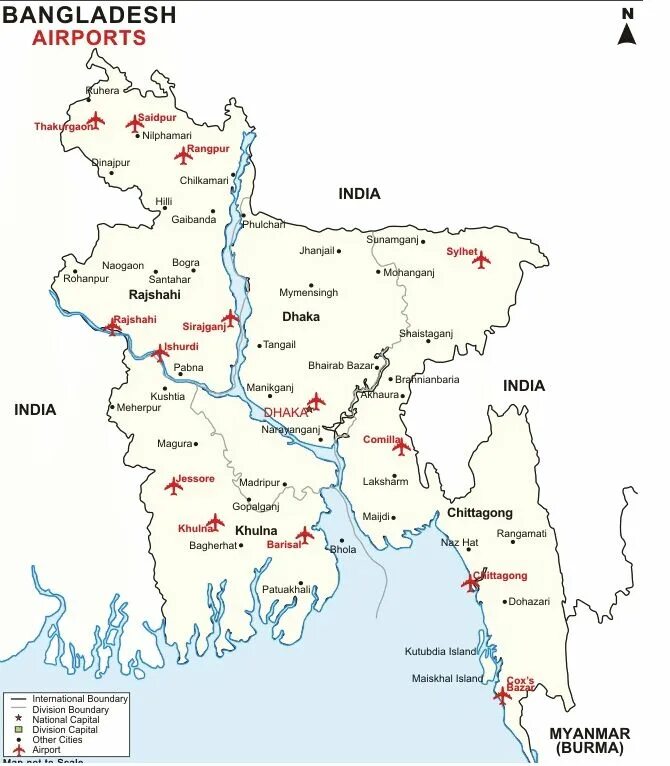 АЭС Руппур Бангладеш на карте. Бангладеш атомная станция Руппур на карте. АЭС В Бангладеш на карте. Бангладеш на карте. Где находится бангладеш на контурной карте