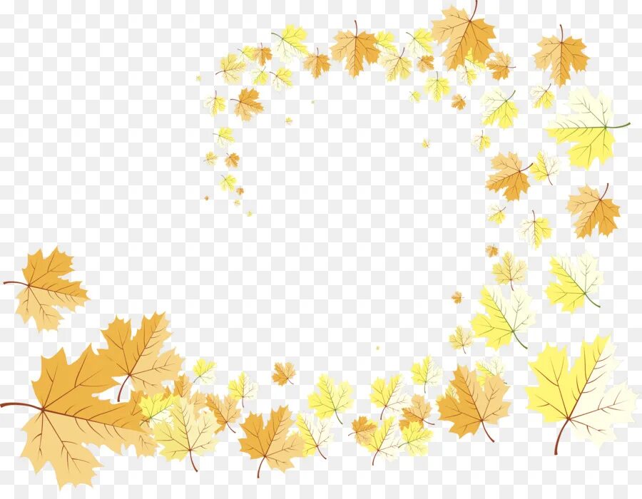 Орнамент осенние листья. Рамка листья. Осенняя рамка круглая. Круглая рамка осенние листья. Круг из осенних листьев.