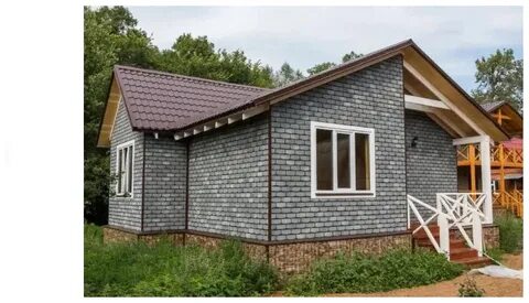 Плитка технониколь hauberk отзывы