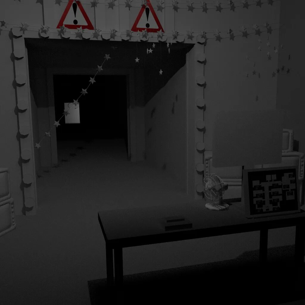 Fnaf 4 map. Карта FNAF 2. Garry's Mod ФНАФ карты. Карта FNAF Garry's Mod. FNAF 2 Map Gmod.