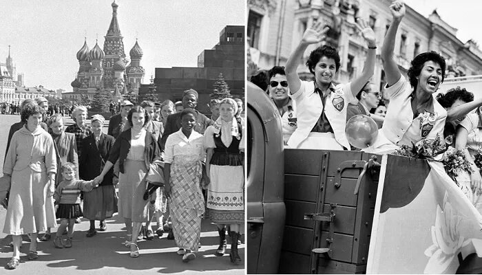 Всемирный фестиваль молодёжи и студентов 1957 эмблема. 6 фестиваль москва 1957. Съезд молодежи и студентов в москве 1957. Международный фестиваль молодежи и студентов 1957 года в москве. Фестиваль молодежи в 1957 году в москве.