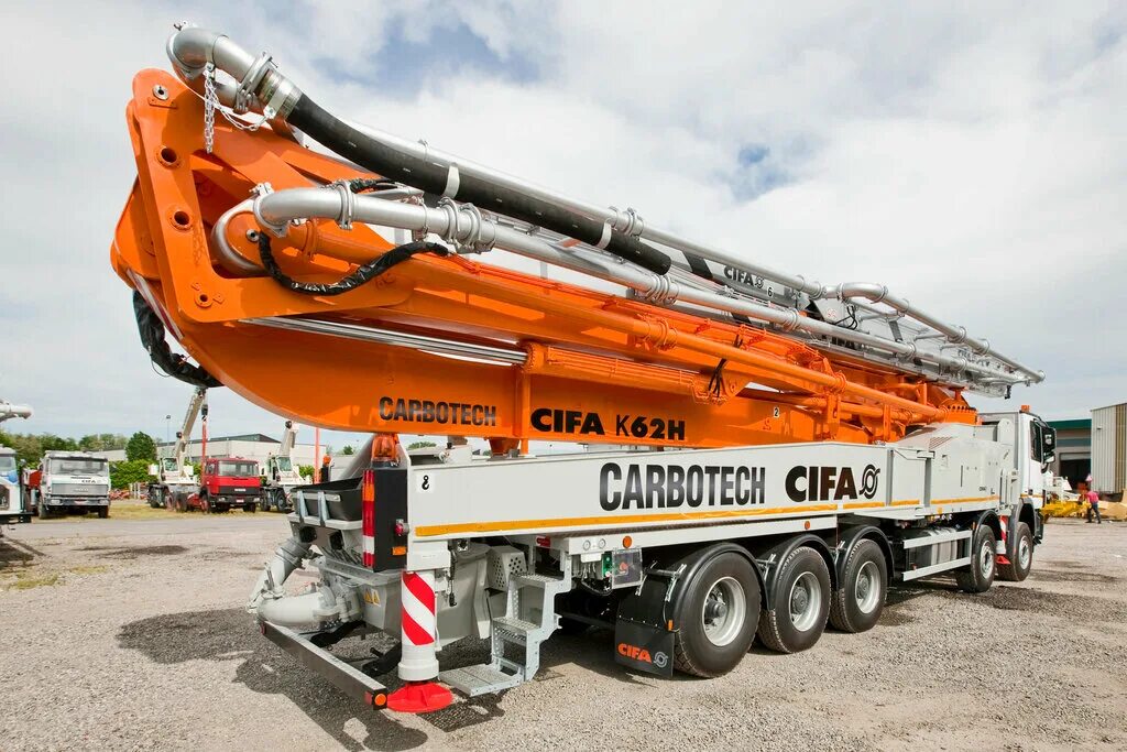 Автобетононасос cifa k41l xrz. Liebherr 28xh автобетононасос. Автобетононасос putzmeister м 36-4. Бетононасос 24 метра. Смена бетононасоса.