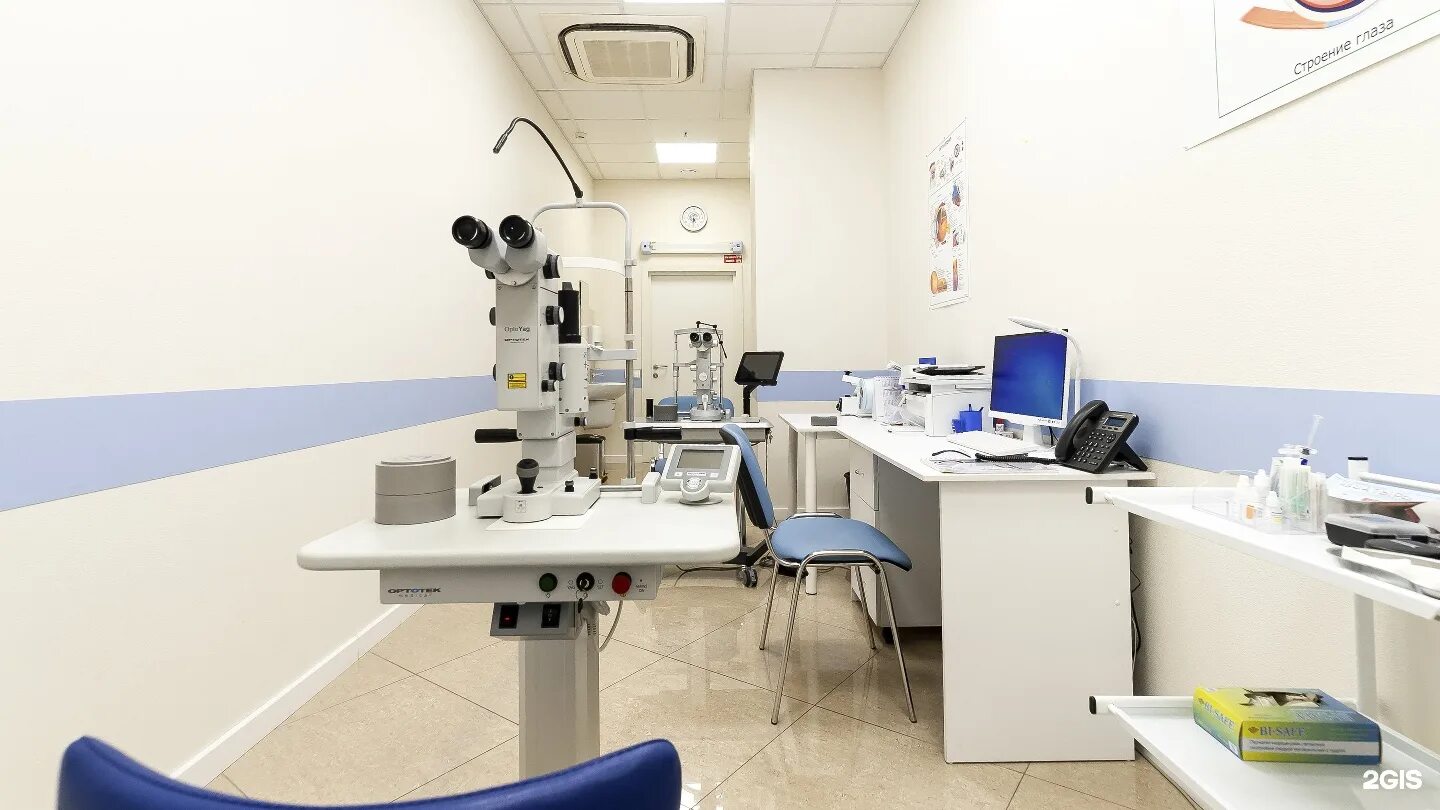 Спектр офтальмологическая клиника. Офтальмологический центр. Офтальмологический кабинет оснащение. Медицинские центры офтальмологии. Частная офтальмологическая клиника.