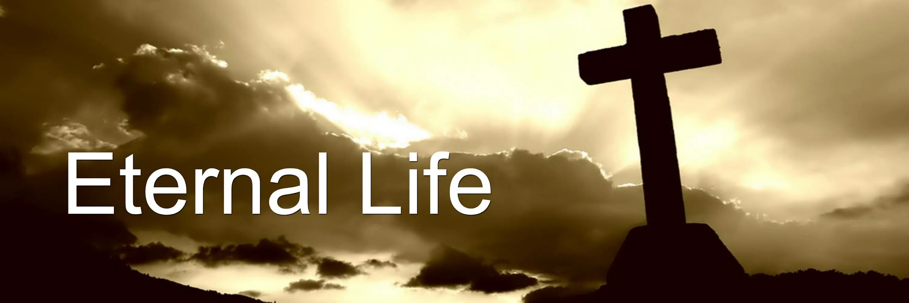 God is life. Eternal Life. Life for God. Eternal Life photo. Eternal Life логотип.