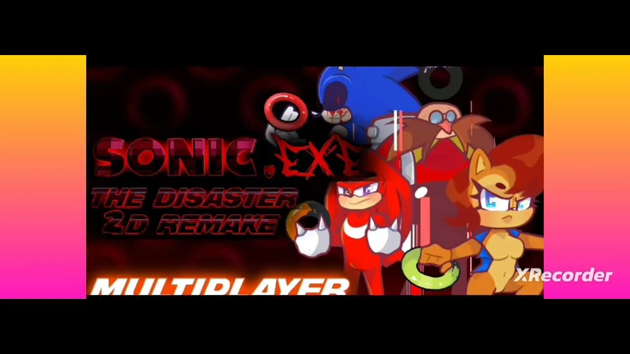 Sonic exe disaster на андроиде. Соник ехе Дисастер 2д. Sonic.exe the Disaster 2d Remake. Sonic exe the Disaster 2d Remake Exeller. Sonic exe the Disaster 2d Remake Exetior Sprits.