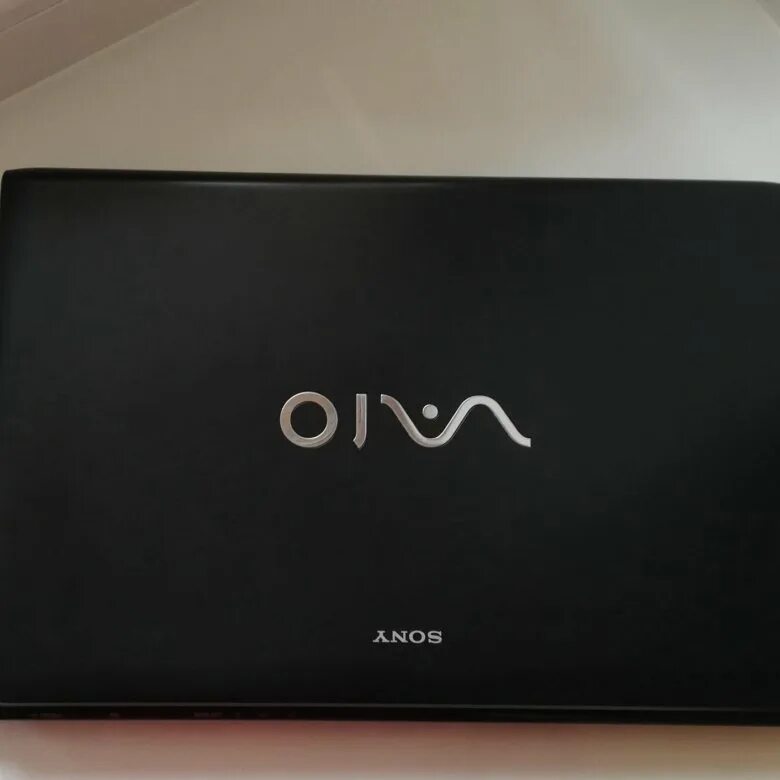Ноут сони вайо. Sony ноутбуки спб. Нетбук sony vaio розовый. Нетбук sony model pcg-21311v процессор. Сони вайо svf15aa1qv.
