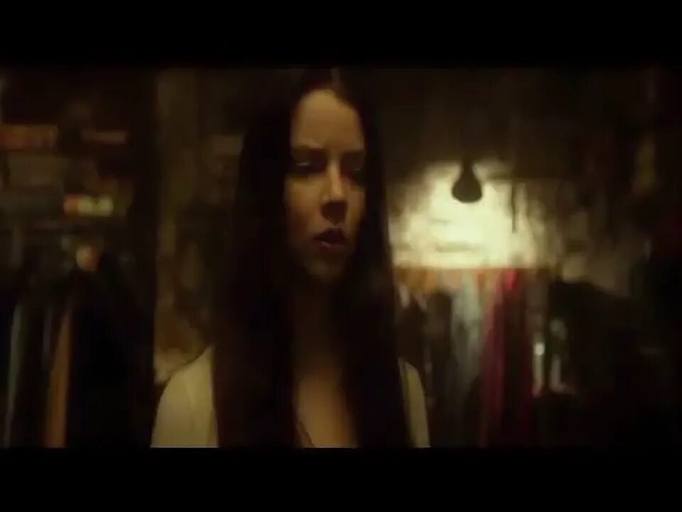 Split scene. Сплит Клэр Бенуа. Casey Cooke Scenes.