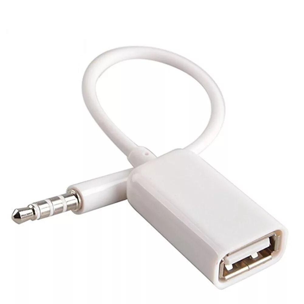 Переходник USB aux 3.5 mm. Переходник USB Jack 3.5mm. Кабель Audio aux Jack to USB 2.0. USB - aux Jack 3.5mm.