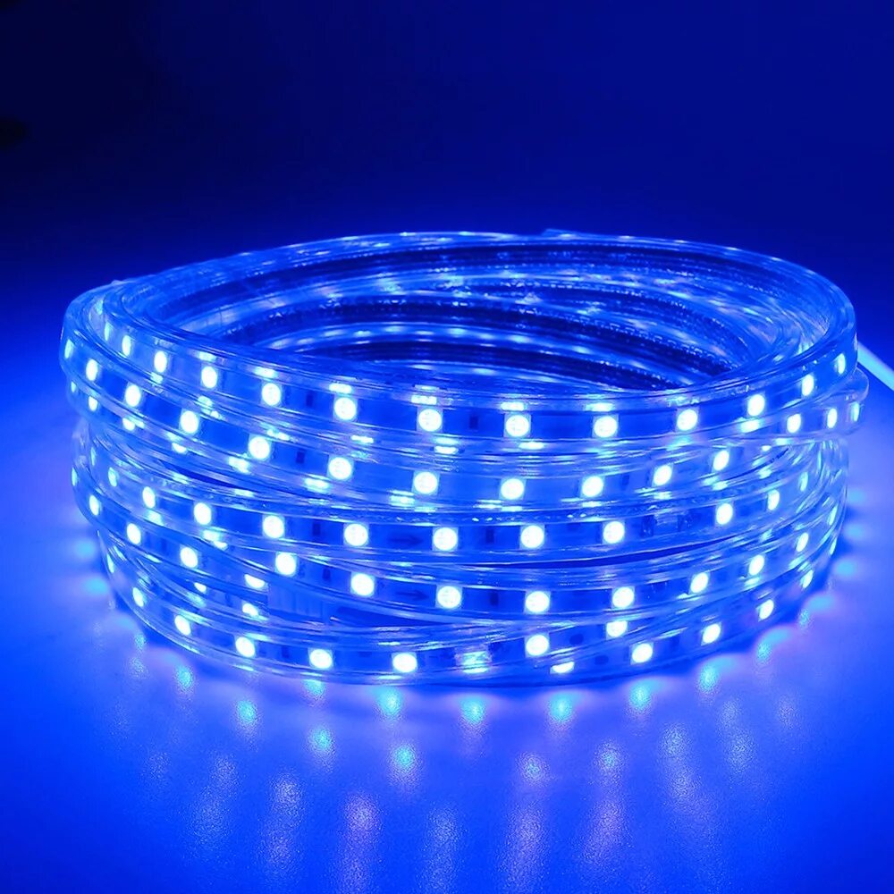 Световые диоды. Led strip Light 5050. SMD 5050 60 led. Лента светодиодная SMD 5050-ip67-220v-120led RGB. Светодиодная лента SMD Str ip67.