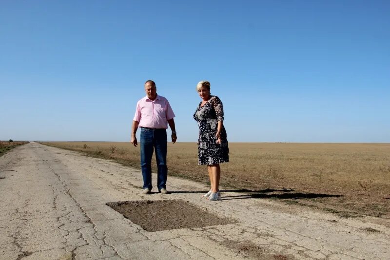 Отрог. Гисметео сухой отрог саратовская область. Сухой отрог саратовская область. Гисметео сухой отрог саратовская область. Школа с сухой отрог балаковского.