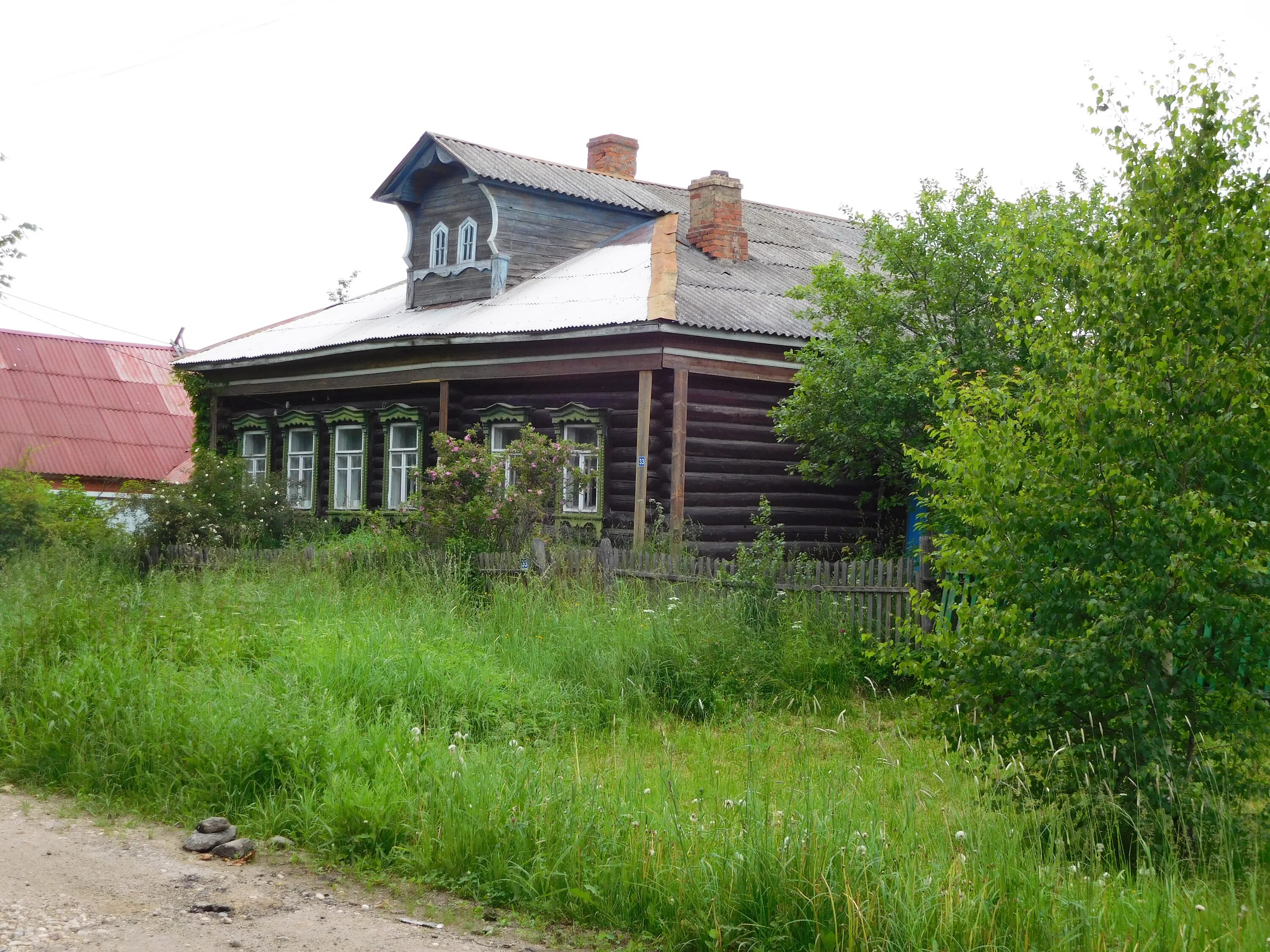 Деревня Степаново Угличский район. Д Степаново Дмитровский район Московская область. Деревня Степаново Касимовский район. Деревня Степаново Дмитровского района. Д степаново