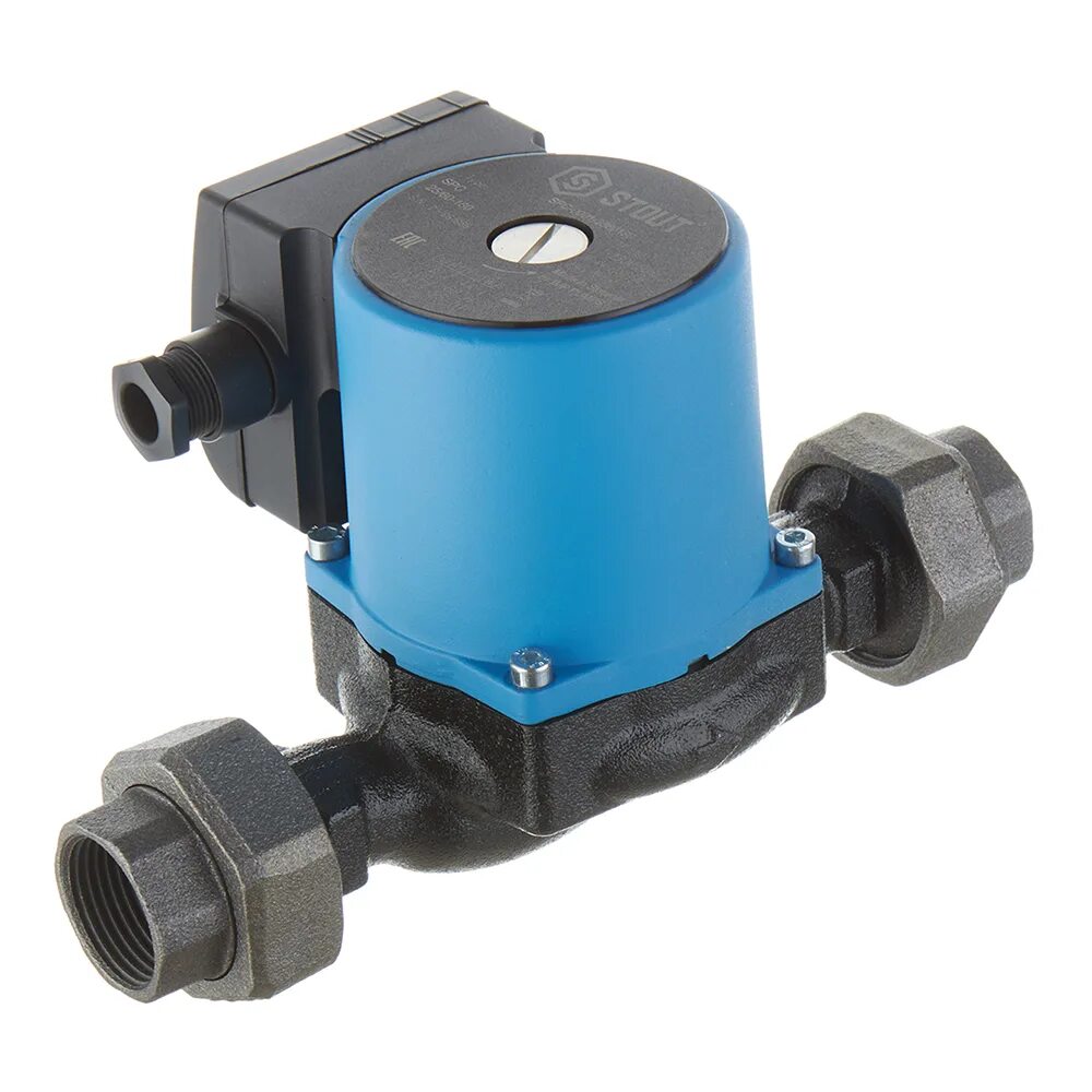 Stout mini pro 25/60-180. Aquatim циркуляционный насос 25-80-180мм (с гайками и кабелем). Насос для отопления с эл. Stout насос циркуляционный 25/40-180. Spc-0001-2560180 stout насос циркуляционный 25/60-180.
