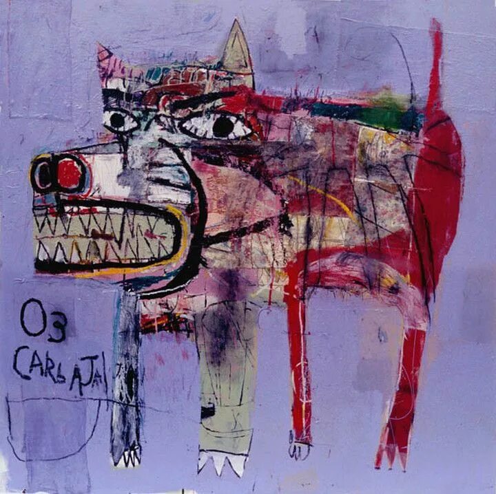 Art brut