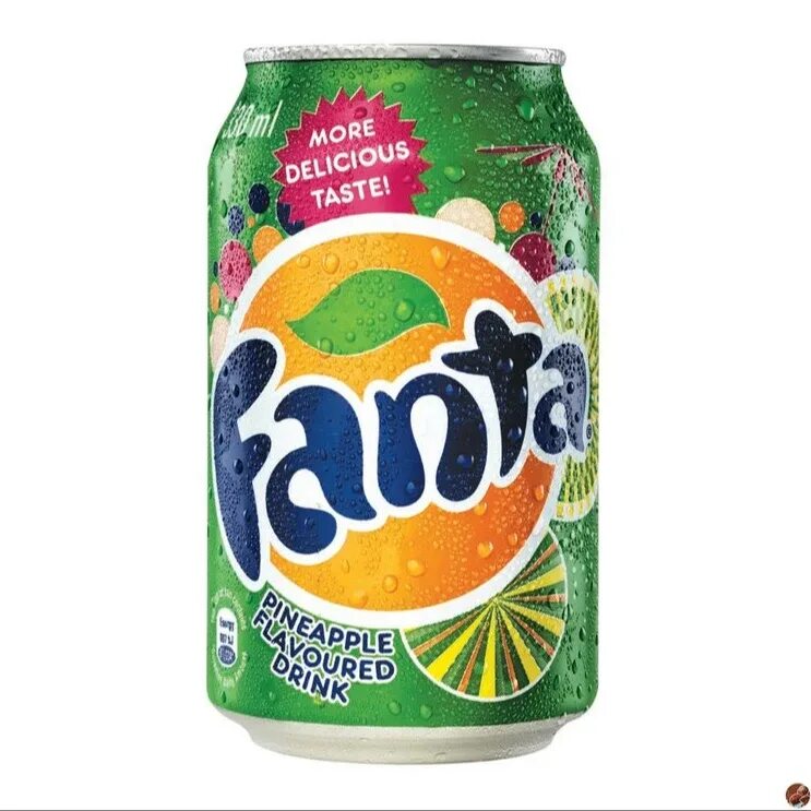 33. газированный напиток fanta peach 0. фанта фанта фанта фанта фанта фанта фанта фанта фанта фанта. фанта ананас банка. Fanta 0,33 жб.