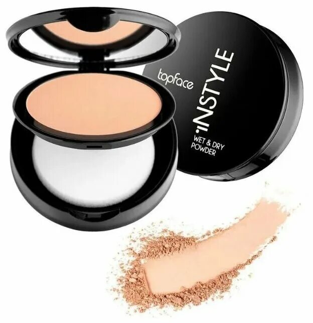 пудра pupa luminys. пудра арт визаж рассыпчатая. косметика пудра. Oden powder пудра. пудра известных.