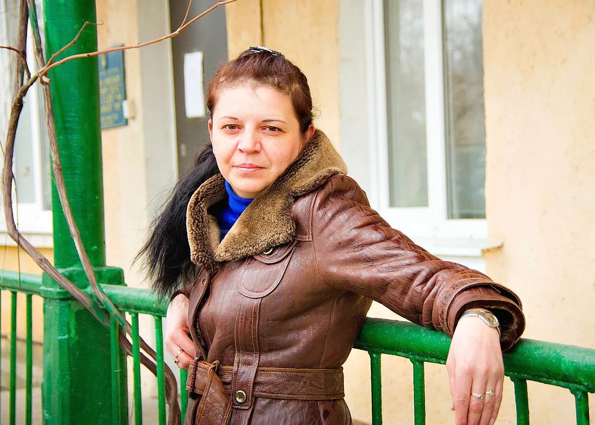 Ира александровна. Ира александровна. Ира александровна. Ира александровна. Ира александровна.