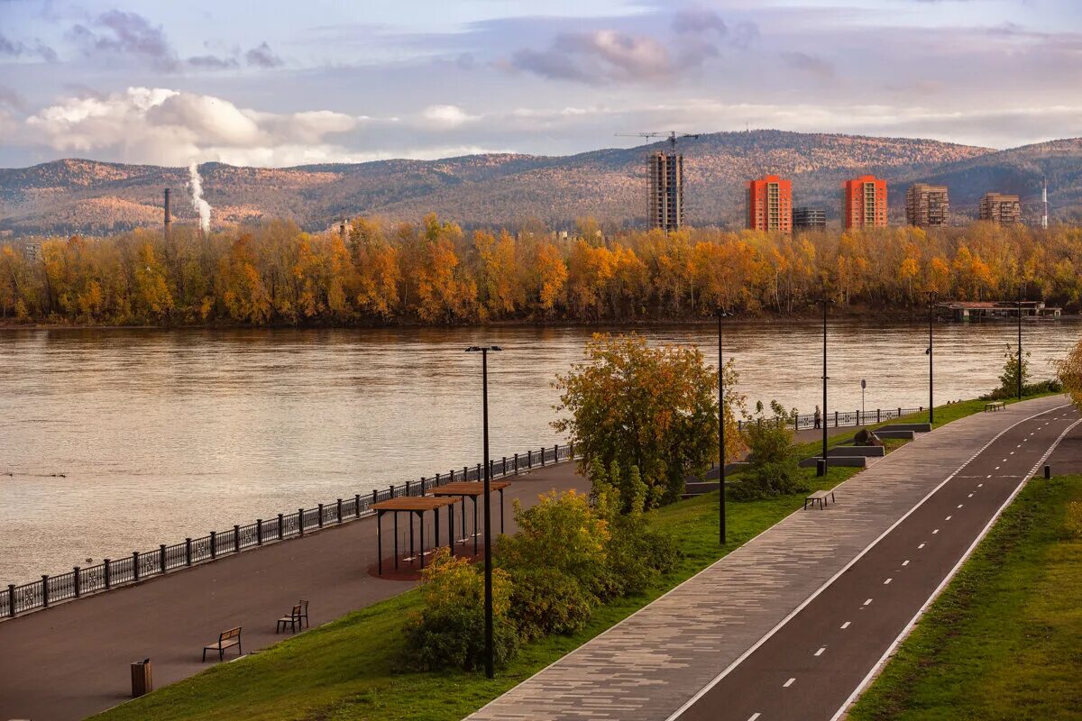 река енисей красноярск красноярск реки. река енисей красноярск. енисей в районе красноярска. река в красноярске енисей мост через енисей. енисей в районе красноярска.