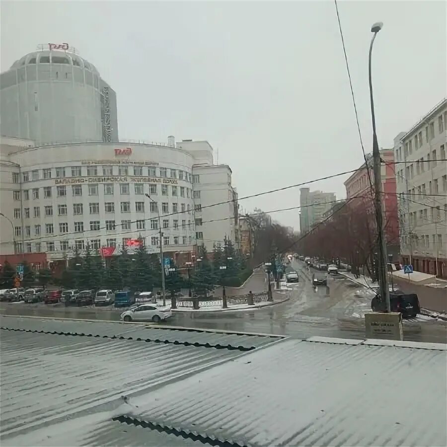 Вокзальная ремонт. Вокзальная магистраль 2 новосибирск. Сто новокузнецк. Скупка пушкино. Вокзальная ремонт.