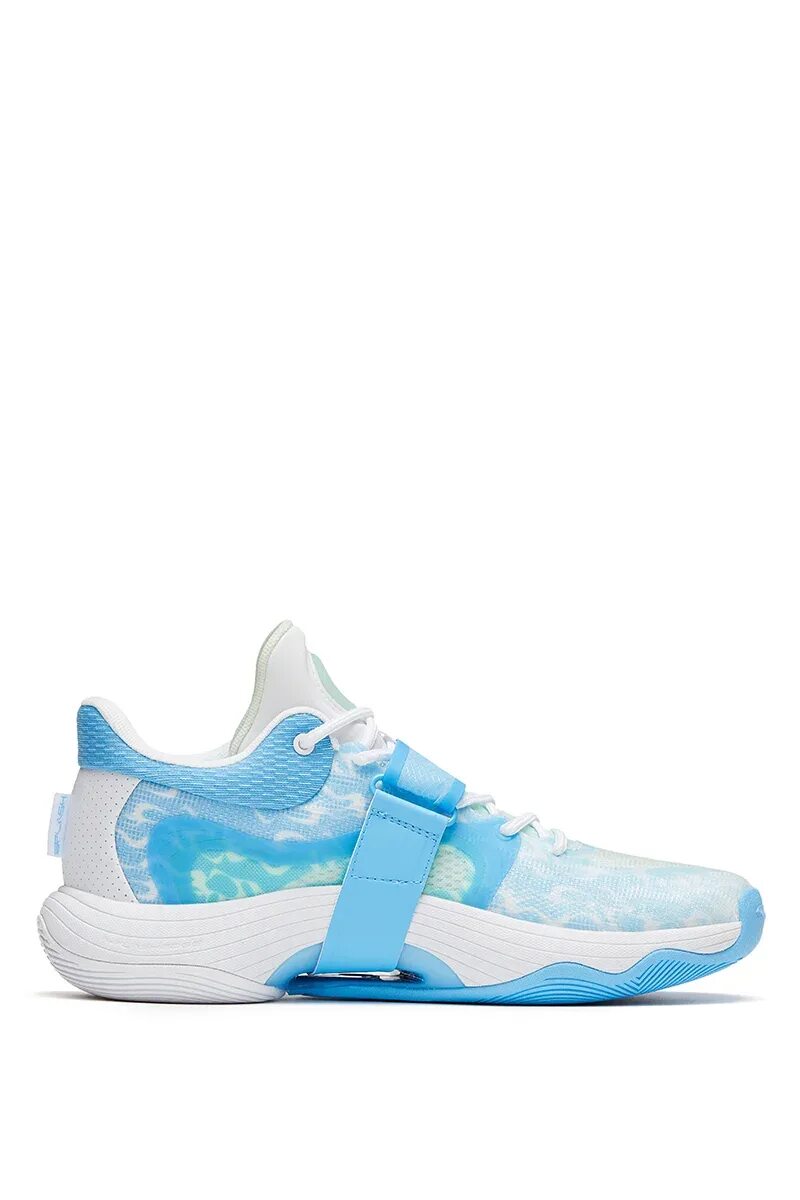 Anta splash 5. Anta splash 5. Anta splash 5. Anta splash 5. Anta splash 5.