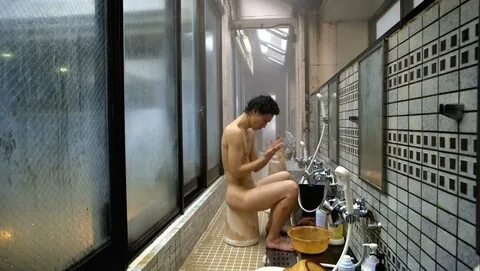 Кадр 906535 из фильма "Никакого сна" (Тайвань, 2015) 